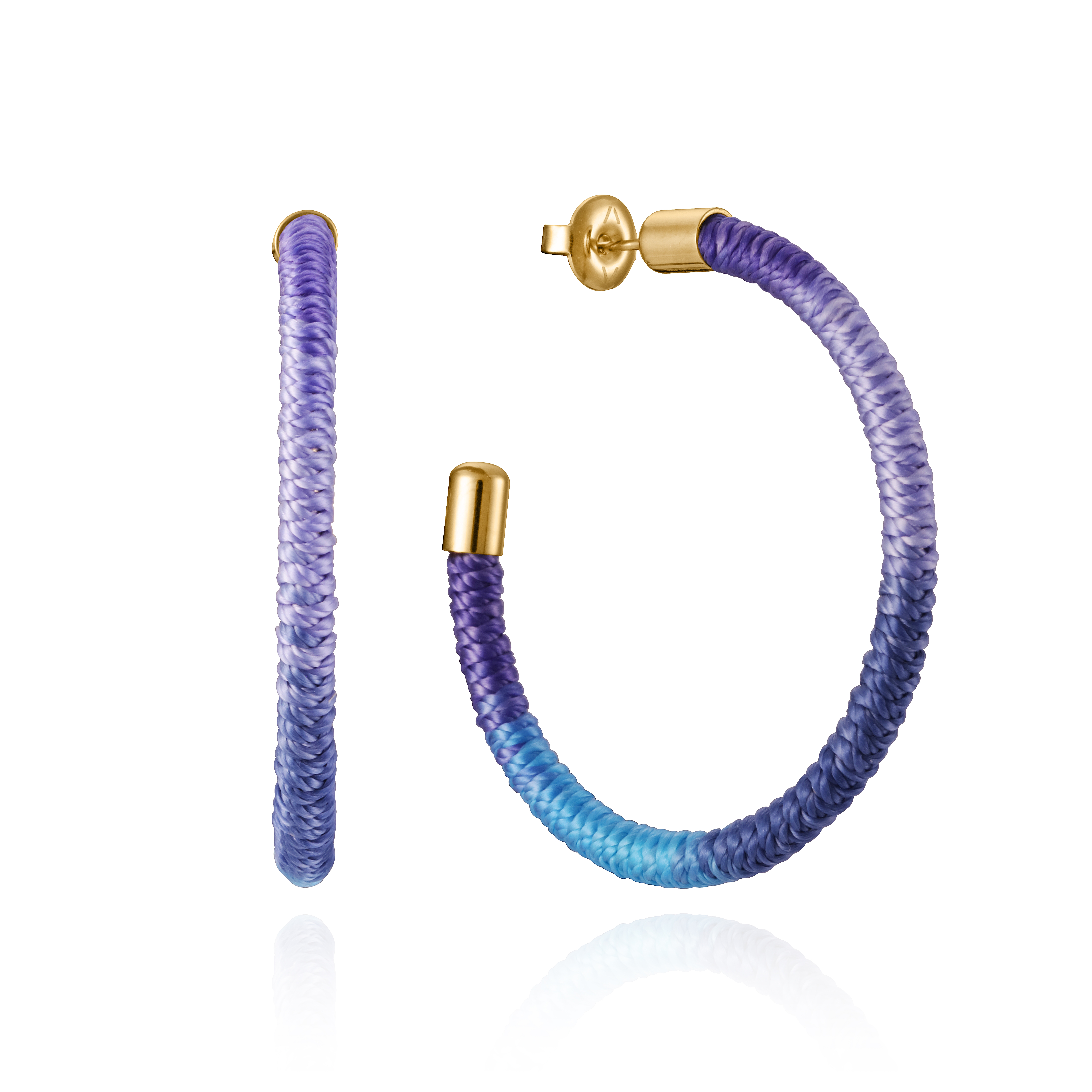 VICEROY FASHION Mod. 14039E01013